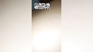 Clip Sex Đang sửa xe cuối năm , mà khách hàng quên đem tiền thì sau