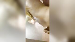 Clip Sex Người yêu rủ đi xem pháo hoa giao thừa , tôi bắn vào em trước đã