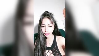 Độc lạ MBBG Trung đông Vú To Lồn Rậm Sexy Live Sex Thủ dâm