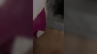 Em gái mới quen trên lit