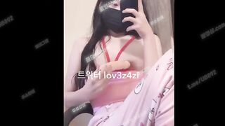 E Teen Gái Xinh Loli mình dây lồn rậm ngây thơ, Live Sex Cu giả Thủ Dâm Rên rỉ tê lồn