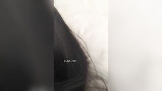 E PHÊ CHẢ BIẾT GÌ NỮA