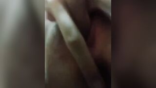 E học sinh chiều a ny nên móc lồn cho nó xem