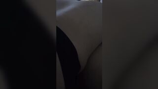 Vô phòng lúc bạn thân 2k4 đang thay đồ p5