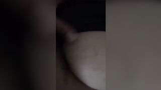 Vô phòng lúc bạn thân 2k4 đang thay đồ p6