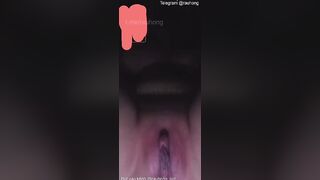 E teen love10 call thủ dâm cùng a ny mỗi đêm 4