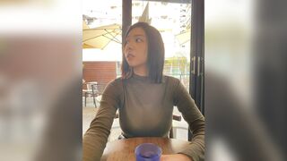 sinh viên vú to rạng lồn cho bố đường phệt