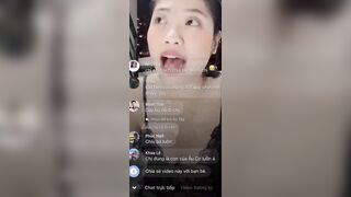 Theo em Nhi Bựa chỉ dẫn anh em cách thoa điểm G thế nào cho hợp lý - có lẻ ngôn từ củ