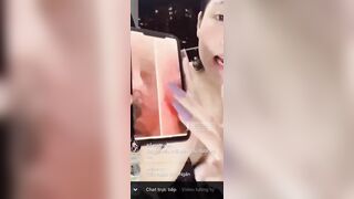 Theo em Nhi Bựa chỉ dẫn anh em cách thoa điểm G thế nào cho hợp lý - có lẻ ngôn từ củ