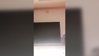 gái hàn đẹp quá anh em nhỉ