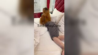 chinh phục thành công bé sinh viên mình dây dáng siêu đẹp