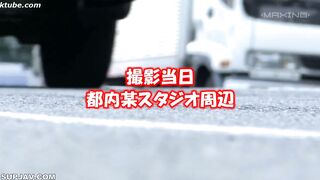 Jav MXGS-1094 Kana Yume
