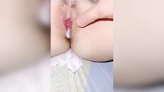 Lần đầu phá trinh, lồn eg khít làm a vừa vào chưa đc 5ph đã bắn