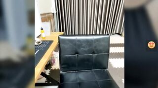 Stripchat Siêu Phẩm Louisbaby Thủ dâm rên rỉ quá phê , full face cực xinh