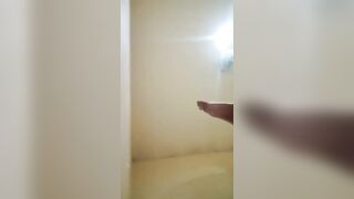 Khó khăn lắm mới đụ được con em họ đụ không kịp cởi quần luôn mà.