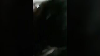 Chị gái dâm gạ được em trai cặc to mới nghỉ hè đi địt bú cho teo cu