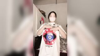 Nkauj hmoob *** nkauj seev cev