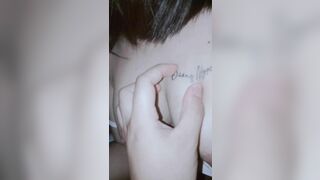 Chơi e học sinh cặp ngực quá đẹp