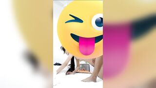 khốn nạn dượng đưa con gái giêng của vợ đi nhà nghỉ - phần 2