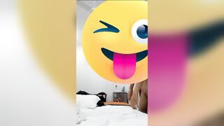 khốn nạn dượng đưa con gái giêng của vợ đi nhà nghỉ - phần 2