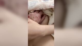 xuất trong em sinh viên dáng loli dễ thương