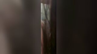 Qua đêm cùng bé đồng nghiệp nghe lời làm đủ trò