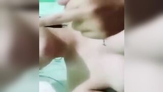 Bé mỹ diệu