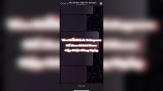 bé vy *** thủ dâm cực nứng