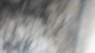 Đĩ vk dâm bị đụ