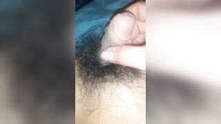 Cu đưn...