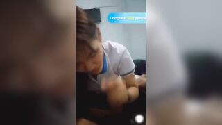 Bu cu 5