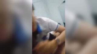 Bu cu 5