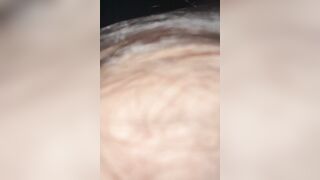 nghỉ hè cùng bé lớp 10 loli nhỏ nhắn bướm chưa kịp mọc lông - phần 2