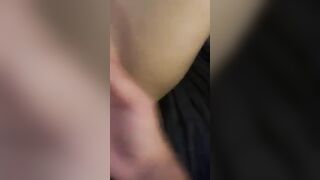 Đi massage đụng phải em hàng cực dâm vừa bú vừa địt khẩu dâm nghe là muốn xuất #3