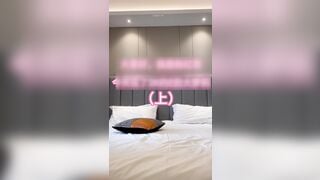 Dẫn e rau non cực xinh ngây thơ hàng non vào ks địt lại còn quay lén cảnh đụ vs em