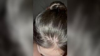 kiệt sức với bé lớp 12 cuối cấp rồi em đi chịch thoải mái - phần 4