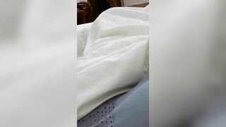 lén lút đi nhà nghỉ với chị hàng xóm u35 chán chồng