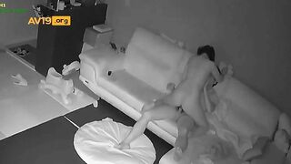Hack cam, Vợ chồng hàng xóm, Djt nhau suốt ngày dập Như máy khâu Djt đủ tư thế