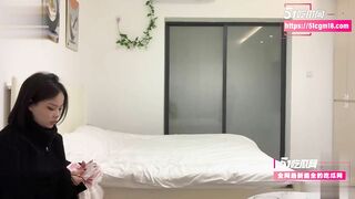 3000 tệ để tận hưởng sung sướng với 1 cô gái trẻ xinh đẹp lại còn chiều tình hơn ny