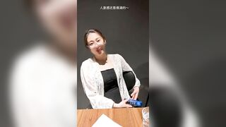 Cưới phải vợ dăm mà mình ysl thì cái kết phải để vợ đu ng khác là 1000% Hay còn gọi l