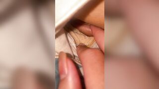Hà sgbb damdang dưới MÔ TẢ3