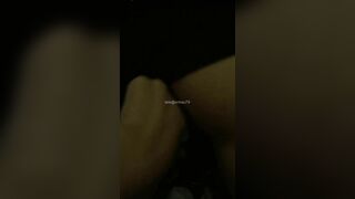 Hà sgbb damdang dưới MÔ TẢ