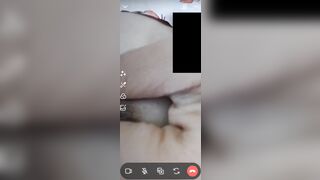 Chat sex cùng e gái gạ đc trên popup tí đen lồn hồng