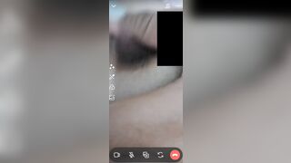 Chat sex cùng e gái gạ đc trên popup tí đen lồn hồng