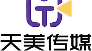 Nhân Lúc Khách Ngủ trên Taxi, Tài xế Bú vú Móc lồn, Lút cán Djt loli mình dây Sướng