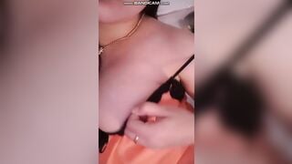 Các phụ huynh gửi như này thì chết thầy thực tập