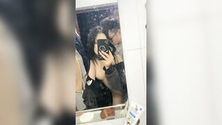 Mặt ông ny nhìn đểu vc, rõ đểu chia tay là up clip nyc ngay