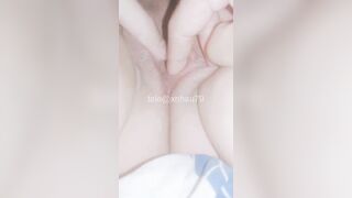 Em Họ 2k9 sgbb damdang dưới MÔ TẢ3