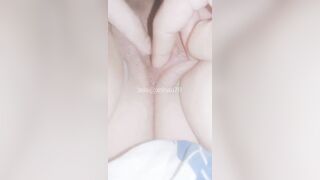 Em Họ 2k9 lồn múp nhiều nước dưới MÔ TẢ 8