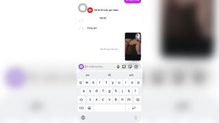 P2. Quen em qua OME cực dâmmmm